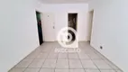 Foto 3 de Apartamento com 2 Quartos à venda, 70m² em São Francisco Xavier, Rio de Janeiro