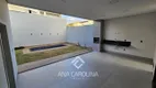 Foto 18 de Casa com 4 Quartos à venda, 300m² em Morada da Serra, Montes Claros