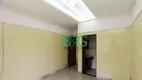 Foto 8 de Sobrado com 4 Quartos à venda, 400m² em Brás, São Paulo