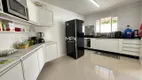 Foto 2 de Casa com 4 Quartos à venda, 340m² em Santa Rita, Piracicaba