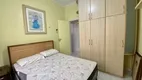 Foto 7 de Apartamento com 3 Quartos à venda, 97m² em Lagoa, Rio de Janeiro