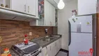 Foto 15 de Apartamento com 3 Quartos à venda, 110m² em Buritis, Belo Horizonte