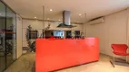 Foto 37 de Apartamento com 1 Quarto à venda, 70m² em Itaim Bibi, São Paulo