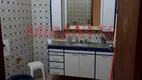 Foto 10 de Sobrado com 3 Quartos à venda, 140m² em Barra Funda, São Paulo