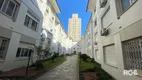 Foto 12 de Apartamento com 2 Quartos à venda, 61m² em Menino Deus, Porto Alegre