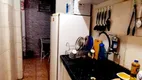 Foto 18 de Kitnet com 1 Quarto à venda, 33m² em Liberdade, São Paulo