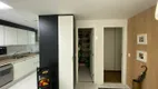 Foto 30 de Apartamento com 4 Quartos à venda, 231m² em Barra da Tijuca, Rio de Janeiro