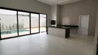 Foto 6 de Casa de Condomínio com 3 Quartos à venda, 238m² em Ribeirão do Lipa, Cuiabá