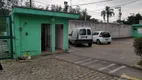 Foto 16 de Galpão/Depósito/Armazém à venda, 5400m² em Barro Branco, Ribeirão Pires