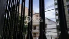 Foto 3 de Apartamento com 2 Quartos à venda, 56m² em Andaraí, Rio de Janeiro