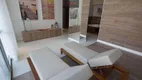 Foto 17 de Apartamento com 3 Quartos à venda, 124m² em Jardim da Glória, São Paulo