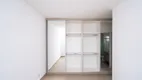 Foto 6 de Apartamento com 3 Quartos para alugar, 95m² em Setor Marista, Goiânia