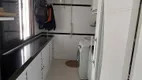 Foto 39 de Apartamento com 3 Quartos à venda, 165m² em Vila Tupi, Praia Grande