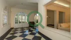 Foto 9 de Casa com 4 Quartos para venda ou aluguel, 617m² em Jardim América, São Paulo