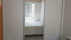 Foto 20 de Apartamento com 2 Quartos à venda, 66m² em Jardim Botânico, Uberlândia