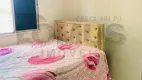 Foto 9 de Apartamento com 3 Quartos à venda, 64m² em Jabotiana, Aracaju