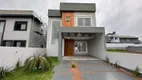 Foto 2 de Casa com 3 Quartos à venda, 127m² em Loteamento Jardim Timbauva, Gravataí