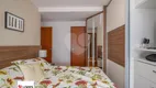 Foto 21 de Apartamento com 3 Quartos à venda, 128m² em Tijuca, Rio de Janeiro