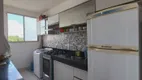 Foto 8 de Apartamento com 2 Quartos à venda, 43m² em Engenho Velho, Jaboatão dos Guararapes