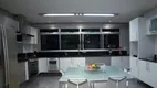 Foto 12 de Apartamento com 4 Quartos à venda, 320m² em Funcionários, Belo Horizonte