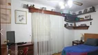 Foto 15 de Apartamento com 3 Quartos à venda, 127m² em Jardim Paulista, São Paulo