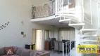 Foto 3 de Casa de Condomínio com 3 Quartos à venda, 260m² em Campos de Santo Antônio, Itu
