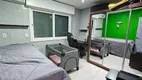 Foto 30 de Apartamento com 2 Quartos para venda ou aluguel, 120m² em Gonzaga, Santos
