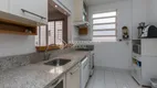 Foto 7 de Apartamento com 3 Quartos à venda, 102m² em Mont' Serrat, Porto Alegre