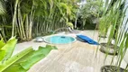 Foto 2 de Casa com 4 Quartos à venda, 410m² em Gávea, Rio de Janeiro