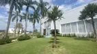 Foto 4 de Casa de Condomínio com 6 Quartos para alugar, 850m² em Loteamento Residencial Parque Terras de Santa Cecilia, Itu