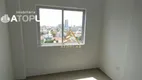 Foto 6 de Apartamento com 3 Quartos à venda, 70m² em Perequê, Porto Belo