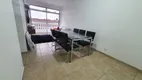 Foto 4 de Apartamento com 2 Quartos à venda, 50m² em Jardim Virgínia , Guarujá