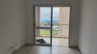 Foto 2 de Casa com 2 Quartos à venda, 127m² em Residencial Bosque dos Ipês, São José dos Campos