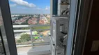 Foto 18 de Apartamento com 2 Quartos à venda, 93m² em Vila Homero, Indaiatuba