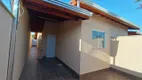 Foto 14 de Casa com 3 Quartos à venda, 84m² em Balneario Jequitiba, Itanhaém