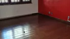 Foto 40 de Casa com 4 Quartos à venda, 360m² em Luxemburgo, Belo Horizonte