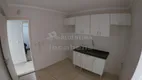 Foto 8 de Apartamento com 2 Quartos à venda, 80m² em Jardim Walkiria, São José do Rio Preto