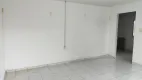 Foto 9 de Apartamento com 4 Quartos para alugar, 60m² em Mangueirão, Belém