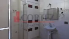 Foto 15 de Casa com 3 Quartos à venda, 185m² em Centro, Rio Claro