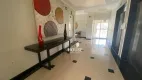 Foto 24 de Apartamento com 3 Quartos à venda, 160m² em Jardim Centenário, Mogi Guaçu