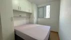 Foto 17 de Apartamento com 1 Quarto à venda, 43m² em Jardim Íris, São Paulo