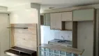 Foto 15 de Apartamento com 2 Quartos à venda, 49m² em Centro, Diadema