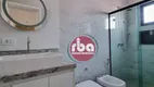 Foto 18 de Casa de Condomínio com 3 Quartos à venda, 205m² em Brasil, Itu