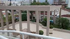 Foto 9 de Apartamento com 3 Quartos à venda, 127m² em Vila Tupi, Praia Grande