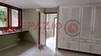 Foto 50 de Casa de Condomínio com 4 Quartos à venda, 600m² em Parque Nova Campinas, Campinas