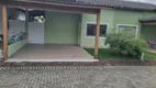 Foto 2 de Casa de Condomínio com 3 Quartos à venda, 166m² em Cidade Salvador, Jacareí