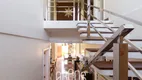 Foto 29 de Casa de Condomínio com 4 Quartos à venda, 242m² em Zona de Expansao Mosqueiro, Aracaju