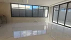 Foto 17 de Sobrado com 3 Quartos para venda ou aluguel, 360m² em Vila dos Plátanos, Campinas