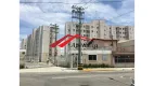 Foto 22 de Apartamento com 2 Quartos para alugar, 46m² em Conjunto Residencial Irai, Suzano