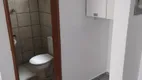 Foto 13 de Apartamento com 3 Quartos à venda, 65m² em Raiz, Manaus